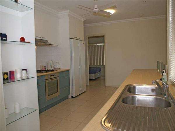 REDLYNCH QLD, 4870, Redlynch - Thumbnail 3