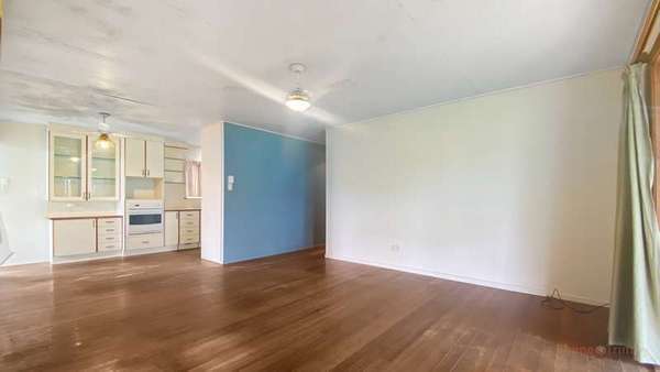 6 Jacaranda Close, Manunda - Thumbnail 3