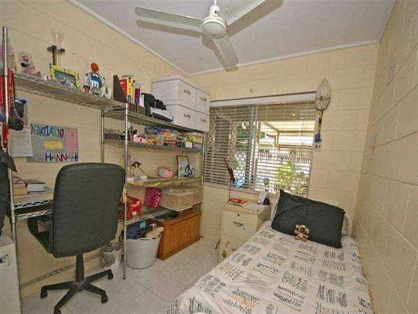 12 Avocado Close, Manoora - Thumbnail 8