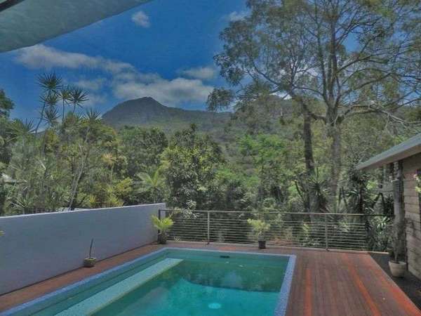 18 Jagera Close, Kamerunga - Thumbnail 3