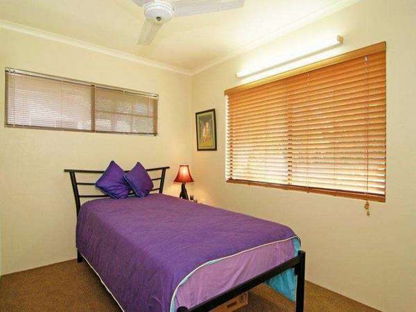 REDLYNCH QLD, 4870, Redlynch - Thumbnail 5