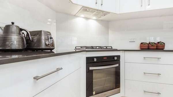 73 Gamburra Drive, Redlynch - Thumbnail 7