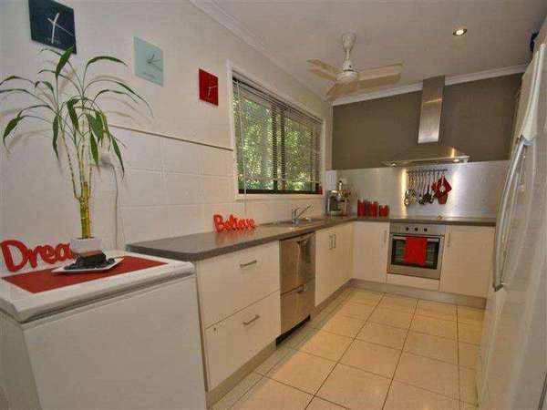 BAYVIEW HEIGHTS QLD, 4868, Bayview Heights - Thumbnail 5