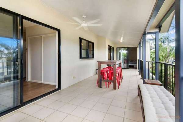 31/2-6 Fairweather Rd, Redlynch - Thumbnail 6