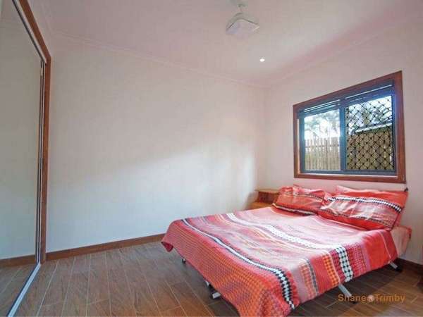 20 Lomatia Close, Redlynch - Thumbnail 6