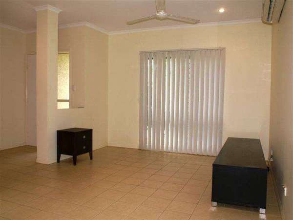 REDLYNCH QLD, 4870, Redlynch - Thumbnail 5