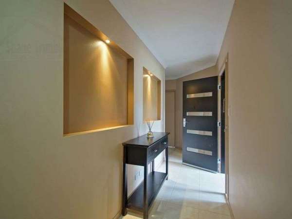 8 Scaglioni Street, Redlynch - Thumbnail 3