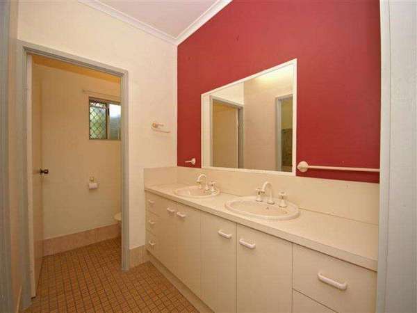 BRINSMEAD QLD, 4870, Brinsmead - Thumbnail 6