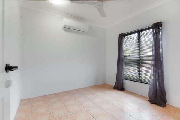 40 Red Ochre St, Redlynch - Thumbnail 5