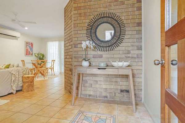 21 Village Terrace, Redlynch - Thumbnail 4