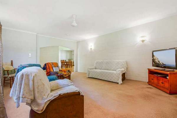 16 Madang Street, Trinity Beach - Thumbnail 8