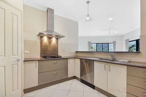 25 Lum Jim St, Redlynch - Thumbnail 5