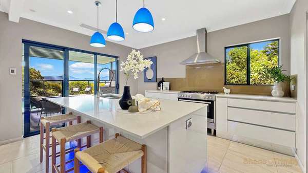 63 Wiltshire Drive, Gordonvale - Thumbnail 8