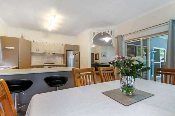 16 Jak Gee St, Redlynch - Thumbnail 8