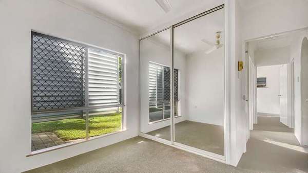 156 Loridan Drive, Brinsmead - Thumbnail 5