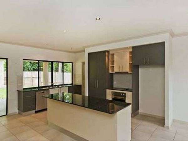 8 Lum Jim St, Redlynch - Thumbnail 4