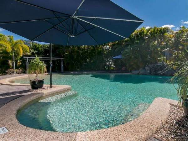 294-310 Kamerunga Road, Freshwater - Thumbnail 3