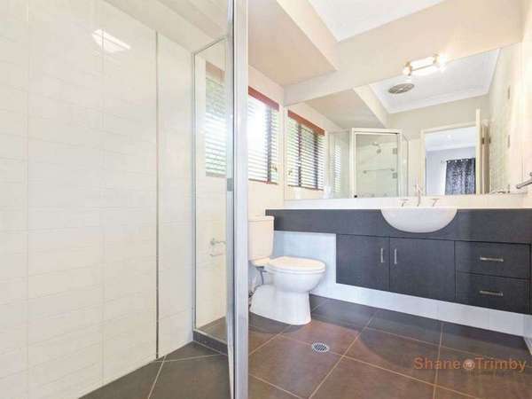 22 Elphinstone St, Kanimbla - Thumbnail 6