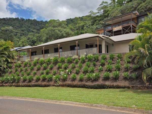 33 Jak Gee St, Redlynch - Thumbnail 3