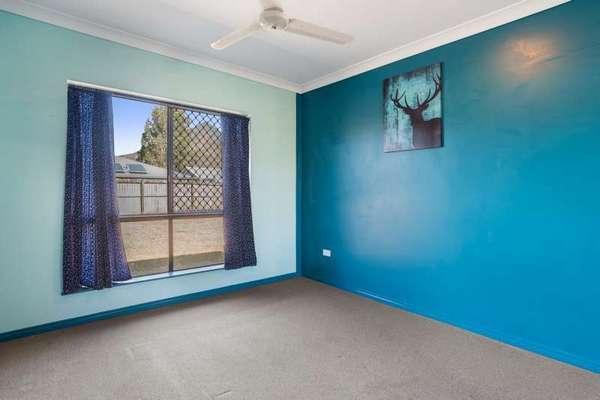 3 Leighton Crescent, Gordonvale - Thumbnail 7