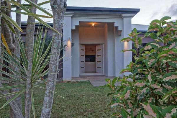 9 Craven St, Redlynch - Thumbnail 4