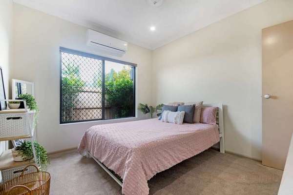29 Tyrconnell Cres, Redlynch - Thumbnail 6
