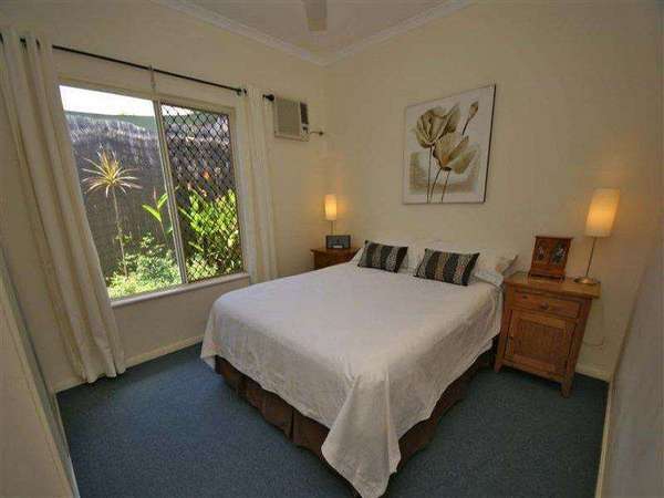 REDLYNCH QLD, 4870, Redlynch - Thumbnail 4