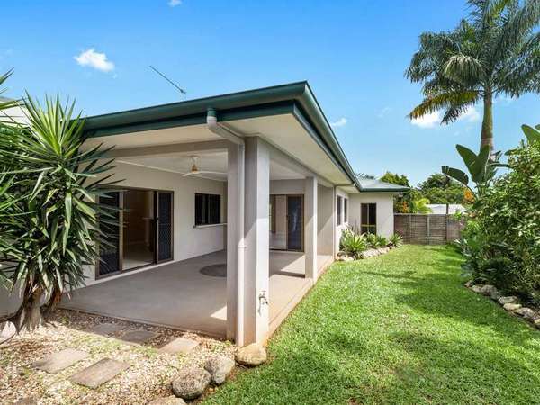 19 Lillipilli Street, Redlynch - Thumbnail 2