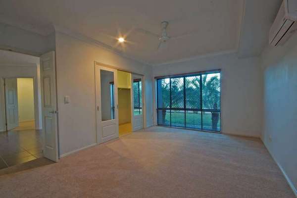 9 Craven St, Redlynch - Thumbnail 6