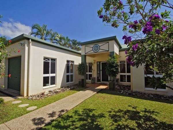40 Fairley Street, Redlynch - Thumbnail 3