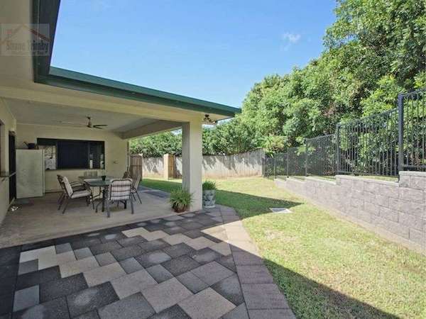 99 Michaelangelo Drive, Redlynch - Thumbnail 5