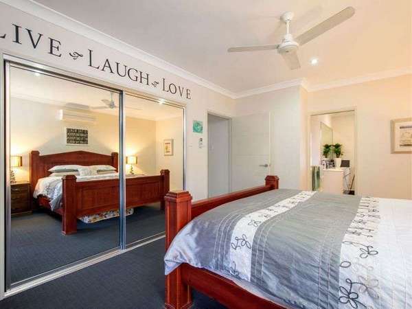 Redlynch QLD, 4870, Redlynch - Thumbnail 6