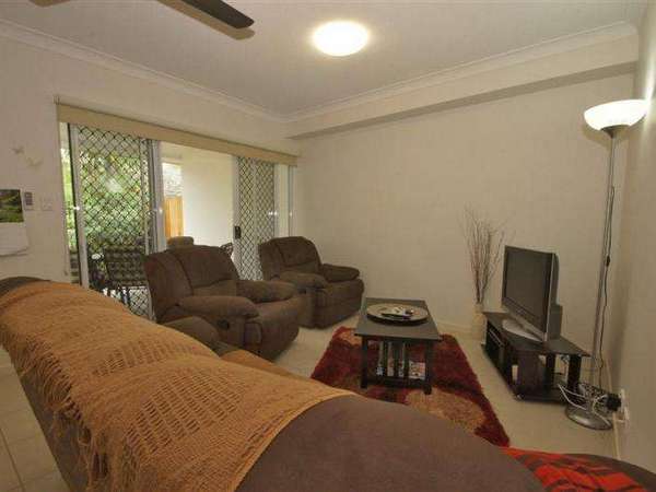 20-38 Sandwich St, Kamerunga - Thumbnail 8