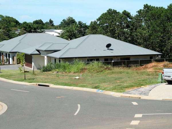 24 Whipbird Drive, Smithfield - Thumbnail 8