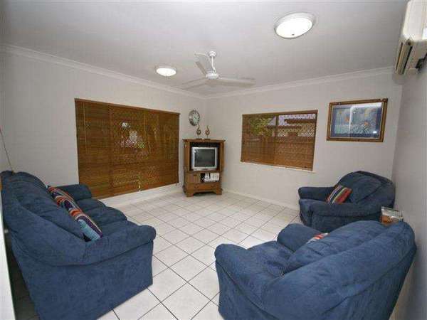 REDLYNCH QLD, 4870, Redlynch - Thumbnail 3