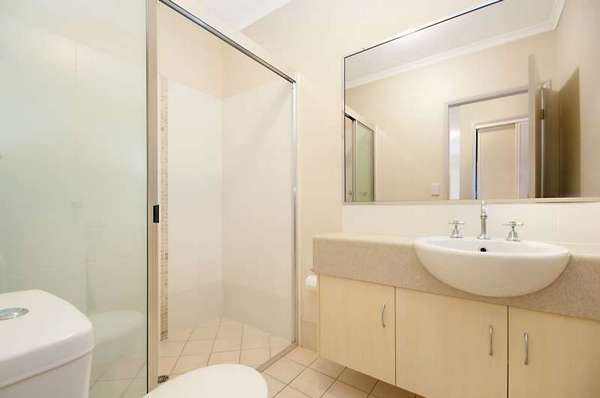 43/2-16 Fairweather St, Redlynch - Thumbnail 6
