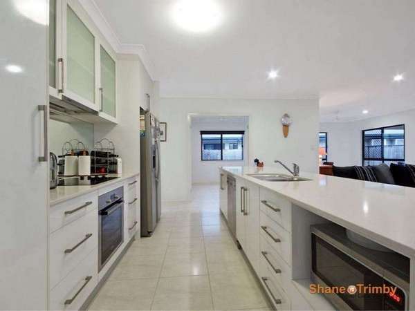 10 Botany Ave, Redlynch - Thumbnail 5