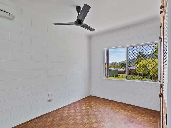 33 Carramar Crescent, Caravonica - Thumbnail 7