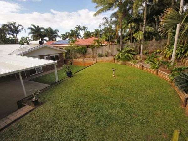 179 Harvey Road, Redlynch - Thumbnail 3