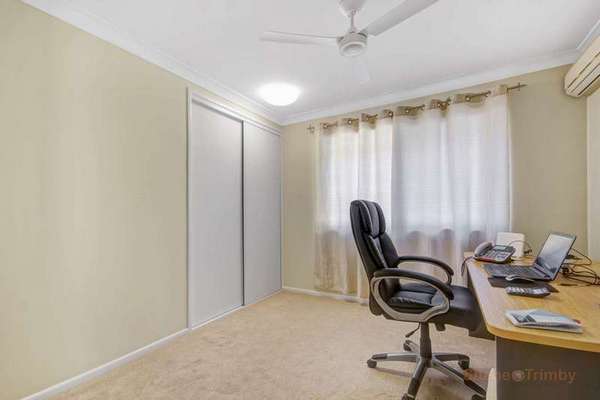29 Huntley Crescent, Redlynch - Thumbnail 6