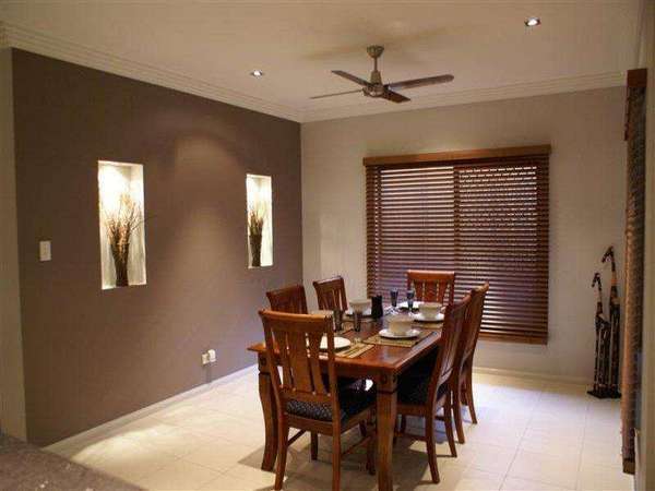 20 Lum Jim Street, Redlynch - Thumbnail 4