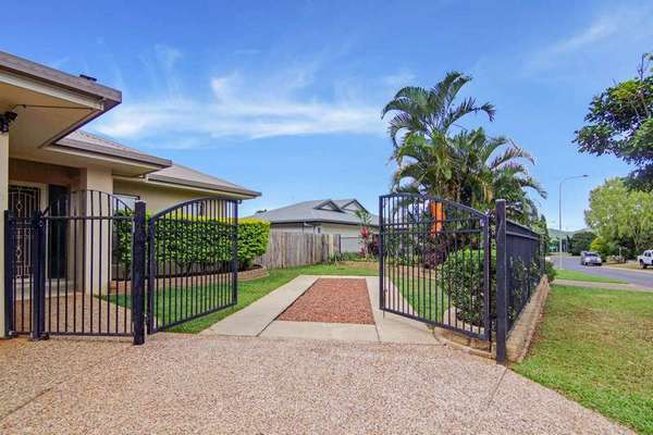 10 Craven St, Redlynch - Thumbnail 3