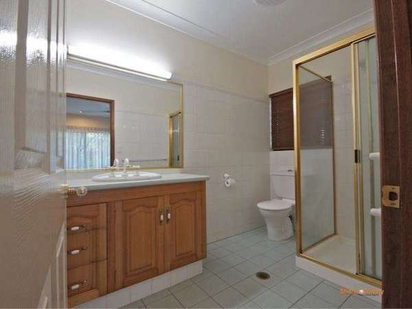 9-11 Currunda Close, Redlynch - Thumbnail 6