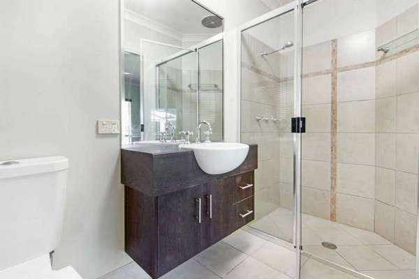 30 Lillipilli St, Redlynch - Thumbnail 6