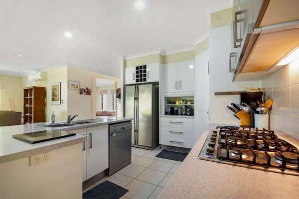 38 Red Ochre St, Redlynch - Thumbnail 5