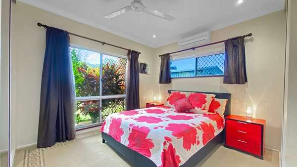 30-32 Carramar Crescent, Caravonica - Thumbnail 6