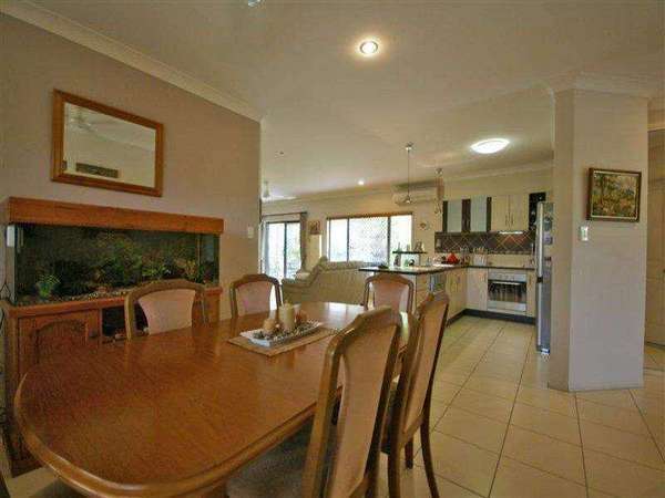 BRINSMEAD QLD, 4870, Brinsmead - Thumbnail 6