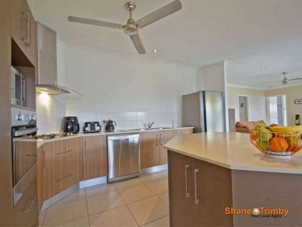 116 Springbrook Avenue,, Redlynch - Thumbnail 6