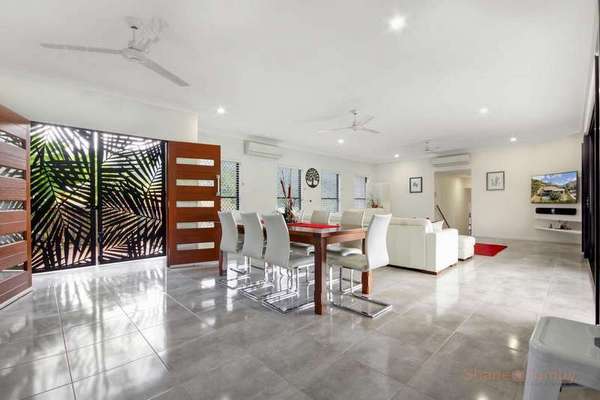 15 Lowther Close, Redlynch - Thumbnail 3