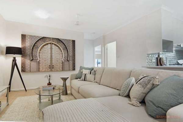 41 Percy Street, Mount Sheridan - Thumbnail 6